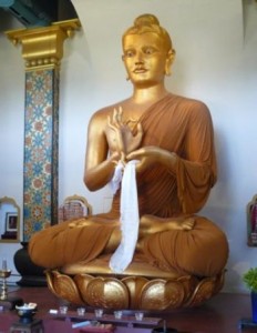 teaching_buddha sm
