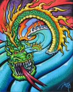 Dragons Breath by Drew Brophy Resizedbb