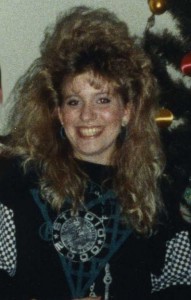 mc-hammer-hair
