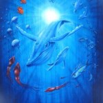 How to Price Your Original Artworks