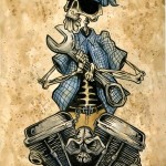 Is it okay to copy and sell another's work?  Plagiarism and the Golden Rule