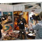 Art, Business and Happiness - Helpful Links