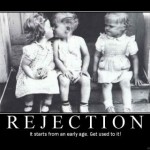 The Illusion of Rejection and How to Deal with It