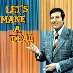 Basic Negotiating Tips Anyone Can Use