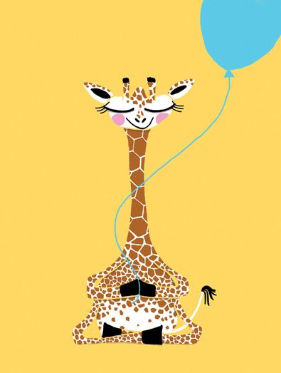 namaste-giraffe-balloon-web-by-Sara-Jane-Franklin