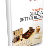 31-Days-To-A-Better-Blog