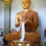 teaching_buddha sm