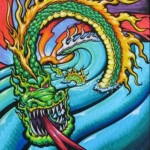 Dragons Breath by Drew Brophy Resizedbb