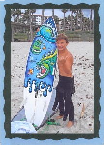 Drew-Brophy-Surfboard-Painting-Art