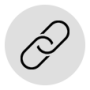 share-link-icon